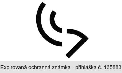 CC7