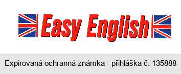 Easy English