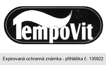 TempoVit