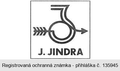 J.JINDRA