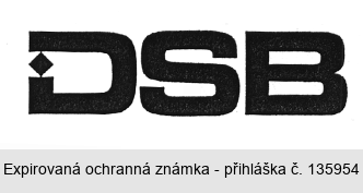 DSB