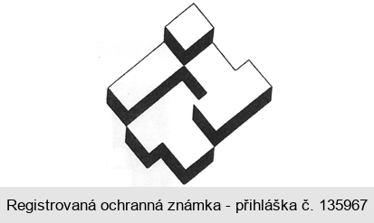 Ochranná známka