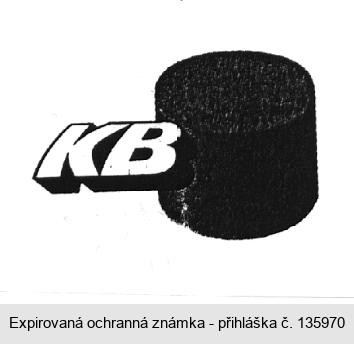 KB