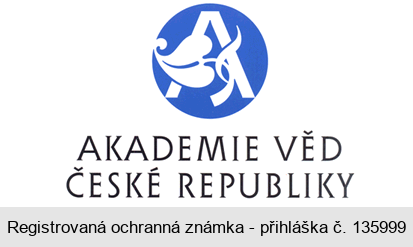 A AKADEMIE VĚD ČESKÉ REPUBLIKY