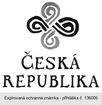 ČESKÁ REPUBLIKA