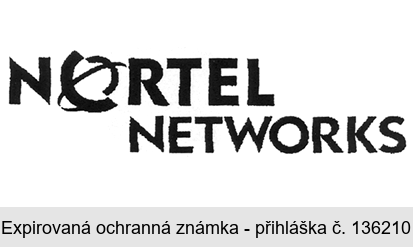 NORTEL NETWORKS