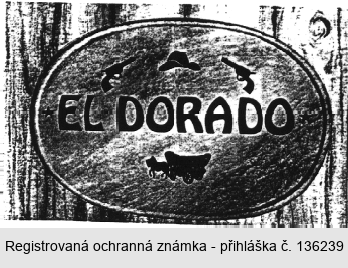 EL DORADO