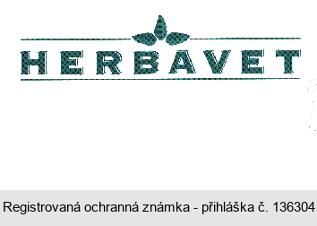 HERBAVET