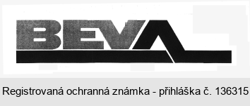 BEVA