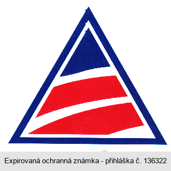 Ochranná známka