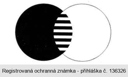 Ochranná známka