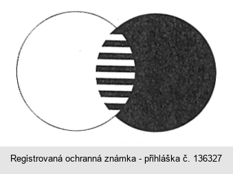 Ochranná známka