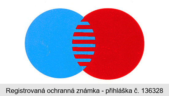 Ochranná známka