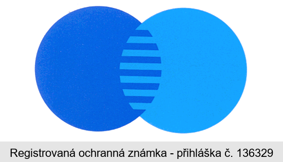 Ochranná známka