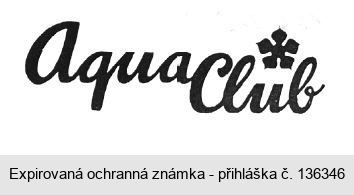 AquaClub