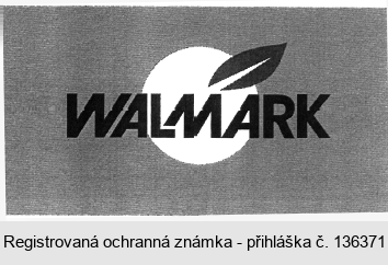 WALMARK