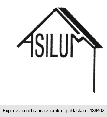 ASILUM