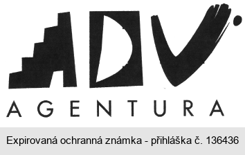 ADV AGENTURA