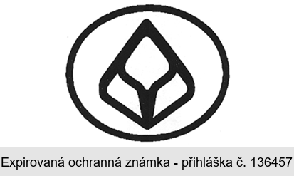 Ochranná známka
