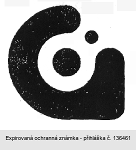 Ochranná známka