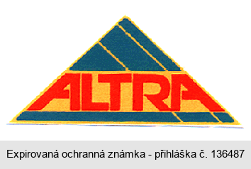 ALTRA