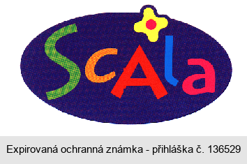 SCALA