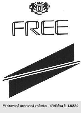 FREE