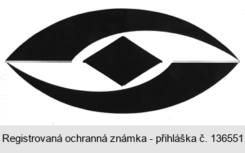 Ochranná známka