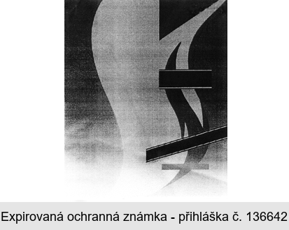 Ochranná známka