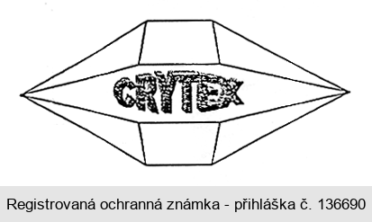 CRYTEX