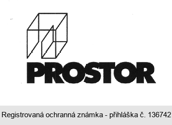 PROSTOR