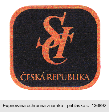 SCI ČESKÁ REPUBLIKA