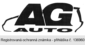 AG AUTO