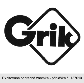 Grik