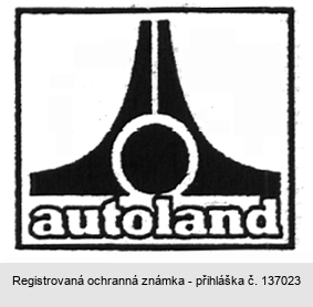 autoland