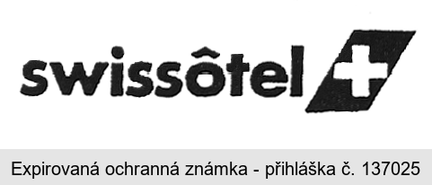 swissôtel +