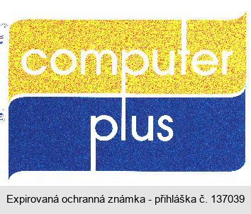 computer plus