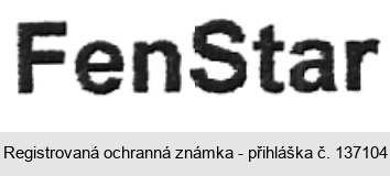 FenStar