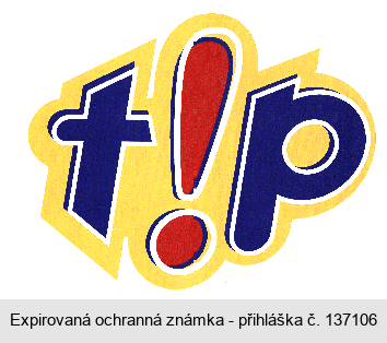 t!p