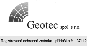 Geotec spol. s r.o.