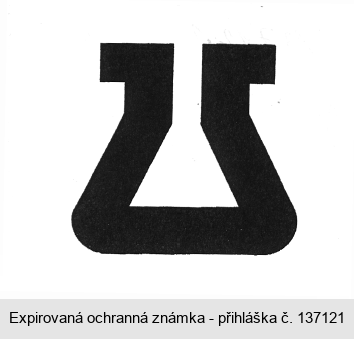 Ochranná známka