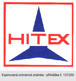 HITEX