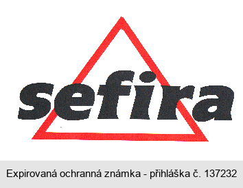 sefira