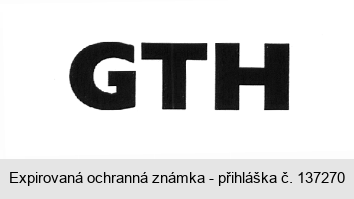 GTH