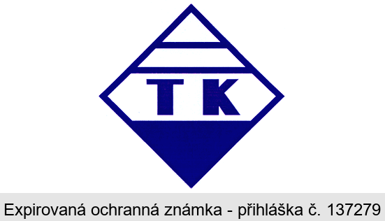 TK