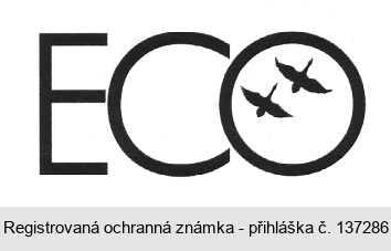 ECO