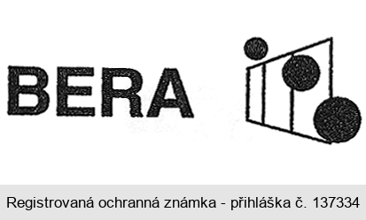 BERA