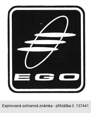 EGO