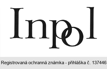 Inpol