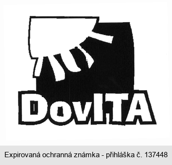 DOVITA